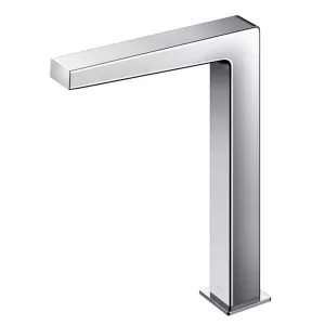 Vòi lavabo cảm ứng TOTO TLE25008A tự động cao cấp