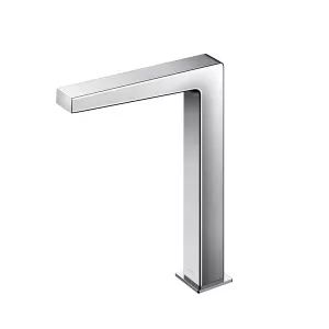 Vòi lavabo cảm ứng TOTO TLE25008V tự động cao cấp