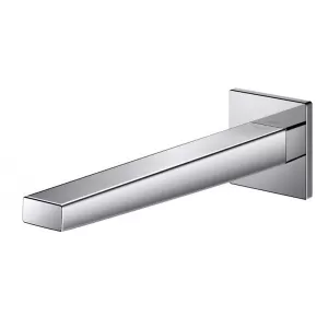 Vòi lavabo cảm ứng TOTO TLE25010A dùng điện tự động