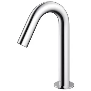Vòi lavabo cảm ứng TOTO TLE26006A tự động cao cấp