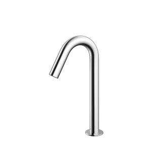 Vòi lavabo cảm ứng TOTO TLE26007V tự động cao cấp