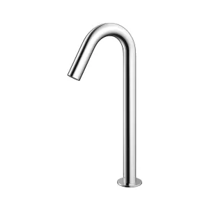 Vòi lavabo cảm ứng TOTO TLE26008V tự động cao cấp