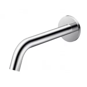 Vòi lavabo cảm ứng TOTO TLE26010A tự động cao cấp