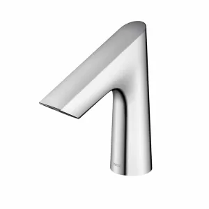 Vòi lavabo cảm ứng TOTO TLE27002V tự động cao cấp