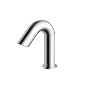 Vòi lavabo cảm ứng TOTO TLE28002A tự động cao cấp