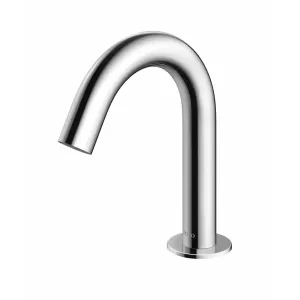 Vòi lavabo cảm ứng TOTO TLE29001V tự động cao cấp