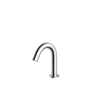 Vòi lavabo cảm ứng TOTO TLE29002A tự động cao cấp