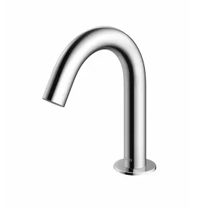 Vòi lavabo cảm ứng TOTO TLE29002V tự động cao cấp