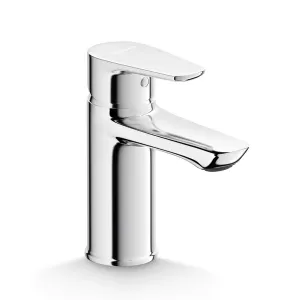 Vòi lavabo nước lạnh Viglacera VG132.2 chính hãng