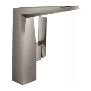 Vòi lavabo cổ cao GROHE 23112AL0 dòng Allure Brilliant
