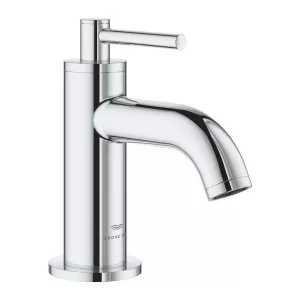 Vòi lavabo nước lạnh GROHE 20658000 dòng Atrio