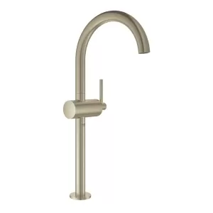 Vòi lavabo cổ cao GROHE 23834EN3 dòng Atrio