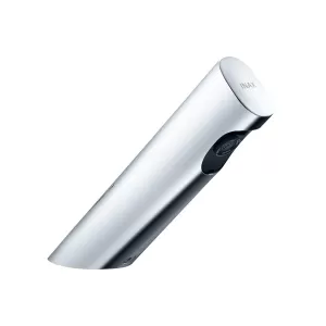 Vòi lavabo cảm ứng INAX AMV-300K tự động cao cấp