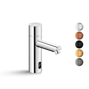 Vòi lavabo cảm ứng Viglacera VG1023 dùng điện tự động