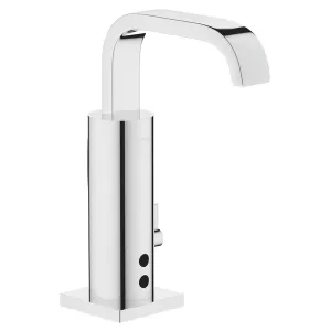 Vòi lavabo cảm ứng GROHE 36098000 tự động cao cấp
