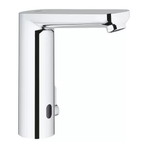 Vòi lavabo cảm ứng GROHE 36421000 dùng điện tự động