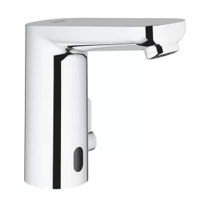 Vòi lavabo cảm ứng GROHE 36325001 tự động cao cấp