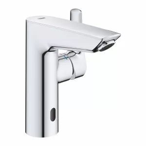 Vòi lavabo cảm ứng GROHE 23975003 tự động cao cấp