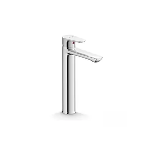 Vòi lavabo nóng lạnh Viglacera VG132.1 chính hãng