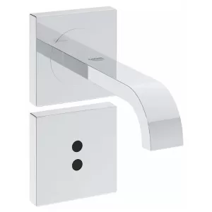 Vòi lavabo cảm ứng GROHE 36235000 tự động cao cấp
