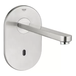 Vòi lavabo cảm ứng GROHE 36334SD0 tự động cao cấp