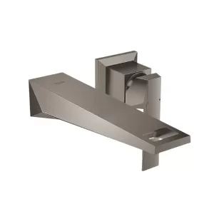 Vòi lavabo âm tường GROHE 19783AL0 dòng Allure Brilliant