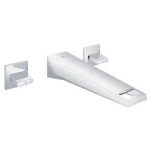 Vòi lavabo âm tường GROHE 20629000 dòng Allure Brilliant