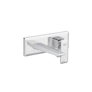 Vòi lavabo âm tường American Standard WF-2417 chính hãng