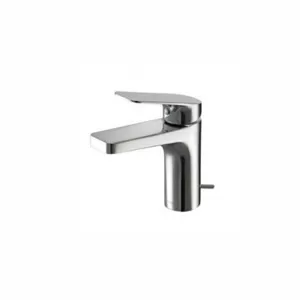 Vòi lavabo cổ cao TOTO TTLR302F-1NR dùng cho chậu đặt bàn