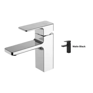 Vòi lavabo nước lạnh American Standard WF-1306 chính hãng