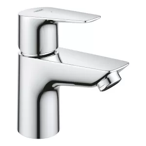 Vòi lavabo nước lạnh GROHE 32861001 dòng BauEdge