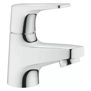 Vòi lavabo nước lạnh GROHE 32957000 mạ Crom Niken cao cấp
