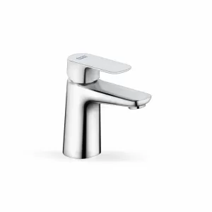 Vòi lavabo nước lạnh American Standard WF-1M06 dòng Loven