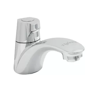 Vòi lavabo nước lạnh Viglacera VG107 chính hãng
