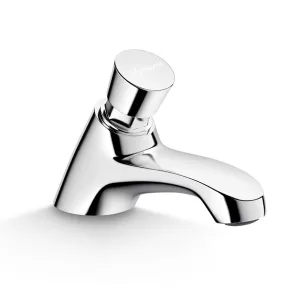 Vòi lavabo nước lạnh Viglacera VG109 chính hãng