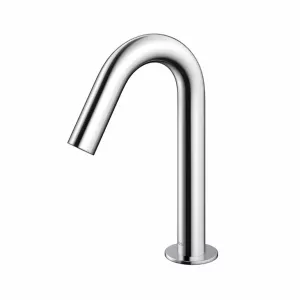 Vòi lavabo cảm ứng TOTO TLE26006V tự động cao cấp