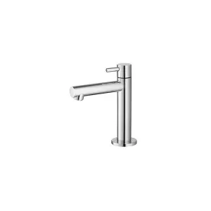 Vòi lavabo nước lạnh COTTO CT1265C53(HM) dòng Geo