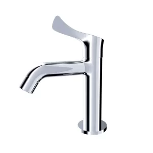 Vòi lavabo nước lạnh JOMOO 76022-182/1C-I011 chính hãng