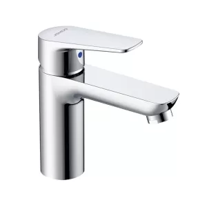 Vòi lavabo nước lạnh JOMOO 76029-484/1C-I011 chính hãng