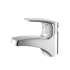 Vòi lavabo nước lạnh JOMOO 76035-820/1C-I011 chính hãng