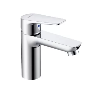Vòi lavabo nước lạnh JOMOO 76036-484/1C-I011 chính hãng