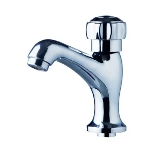 Vòi lavabo nước lạnh JOMOO 7611-016/1C-I011 chính hãng