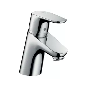 Vòi lavabo nóng lạnh GROHE 31730000 mạ Crom Niken cao cấp