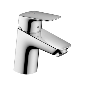 Vòi lavabo nóng lạnh GROHE 71072000 dòng Start