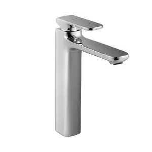 Vòi lavabo cổ cao INAX LFV-632SH dùng cho chậu đặt bàn