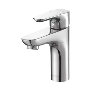 Vòi lavabo nóng lạnh JOMOO 32159-139/1B1-Z chính hãng