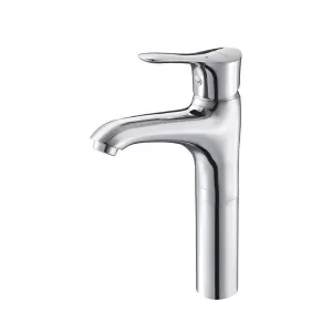 Vòi lavabo nóng lạnh JOMOO 32162-147/1C1-Z chính hãng