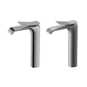 Vòi lavabo nóng lạnh JOMOO 32406-673/1A-Z chính hãng