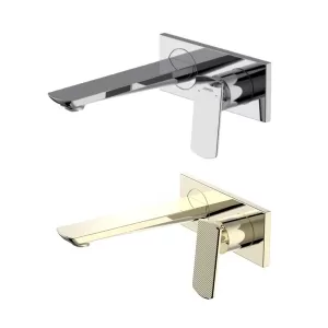 Vòi lavabo nóng lạnh JOMOO 32435-709/1A-Z chính hãng