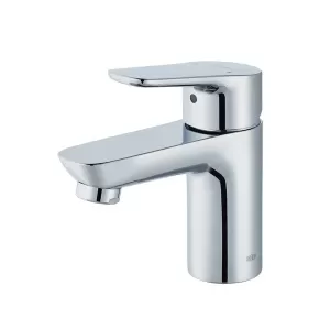 Vòi lavabo nóng lạnh JOMOO P32314-484/1C-Z chính hãng